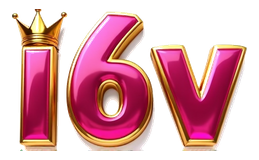 i6v